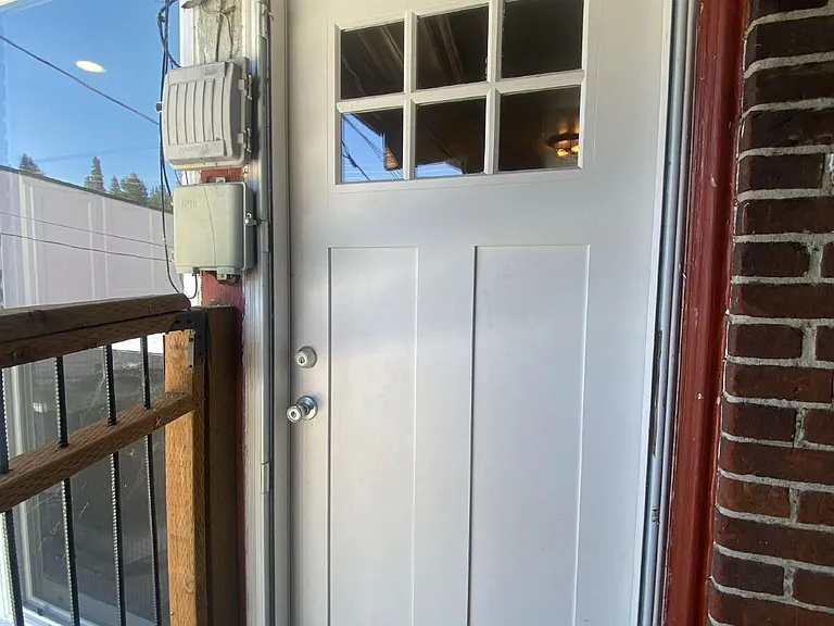 624 SE Main St — Photo 27