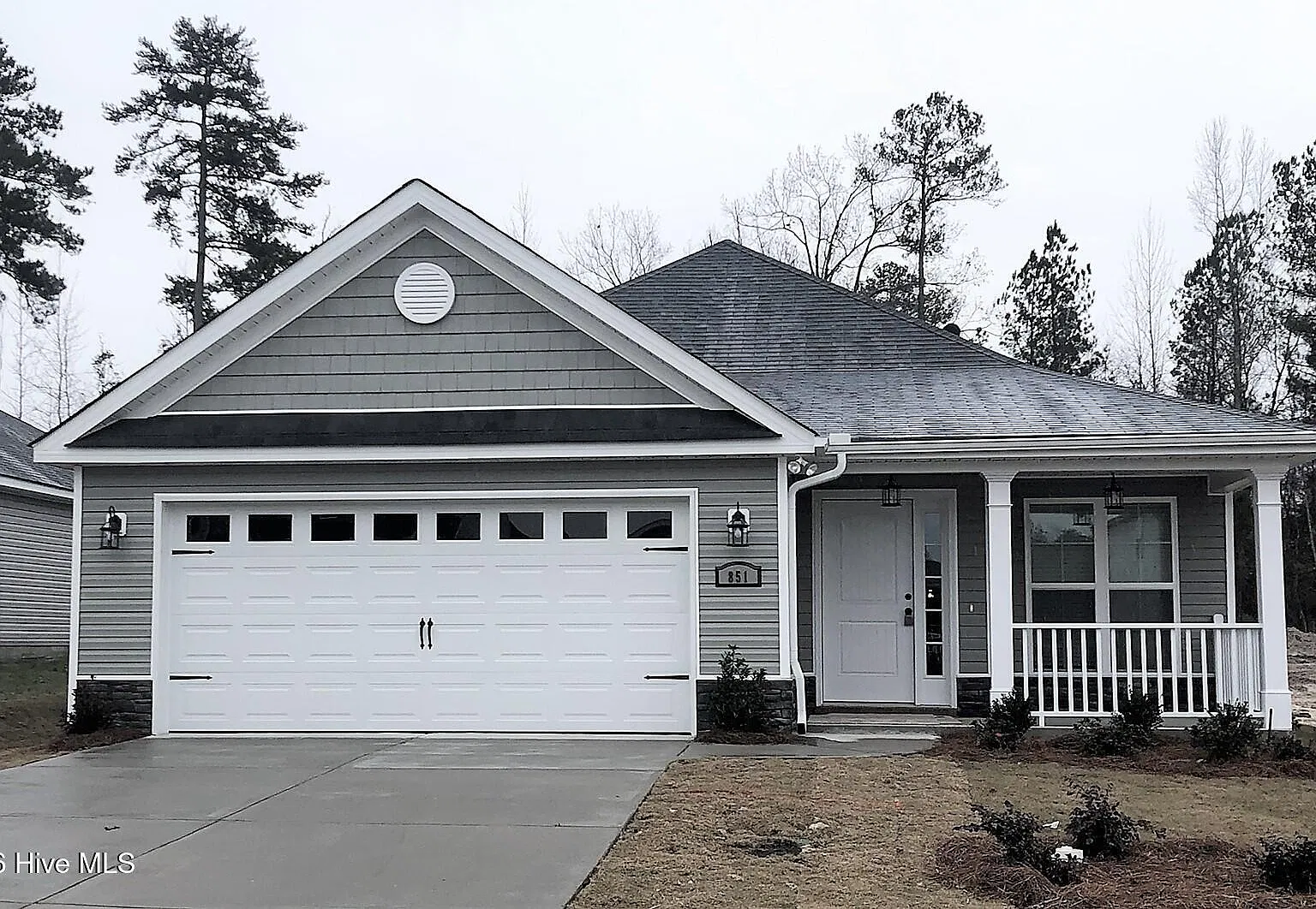 3 bed, 2.0 bath, 1780 sqft, $1,895 — Photo 1