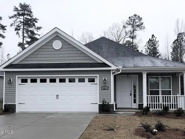 851 Goodale Dr, Augusta, GA 30909