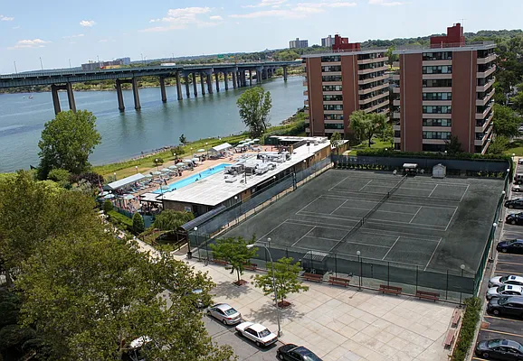 Sold by NY Space Finders Inc. | media 42