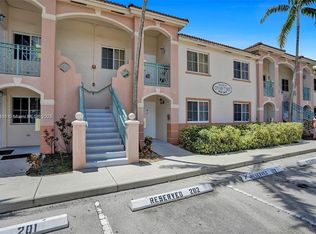 2175 NW 77th Way APT 203, Hollywood, FL 33024