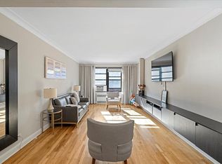 The Versailles, Forest Hills, NY 11375