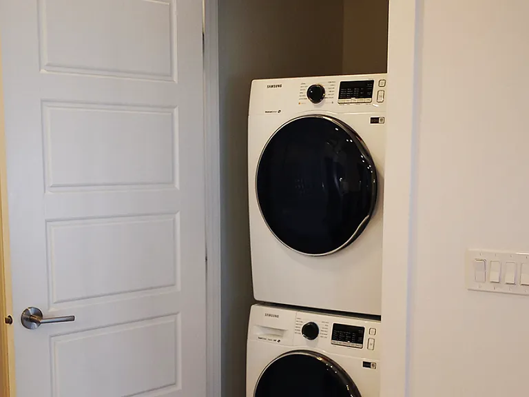 100 Nolan Hill Rise NW — Photo 17