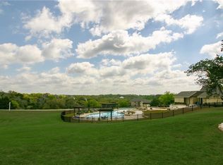 7061 Golf Dr, Whitney, TX 76692