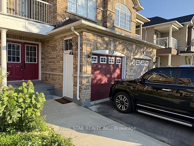 1st image of 50 Dewridge Ct