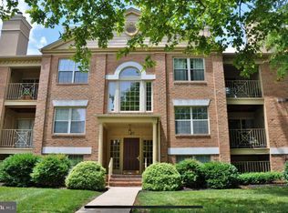 (Undisclosed Address), Sparks, MD 21152