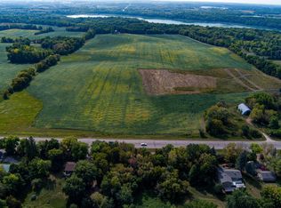 11093 County Road 17 SE, Delano, MN 55328