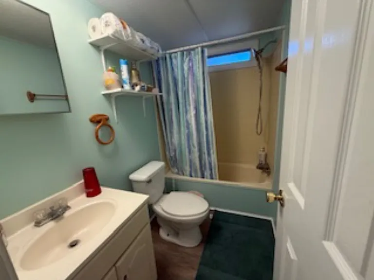 4310 Bay Shore Rd — Photo 2