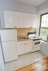 Rented by Listings Realty, LLC