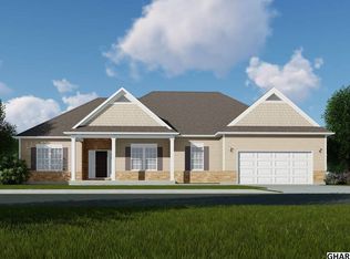 5997 Devonshire Rd #R, Harrisburg, PA 17112