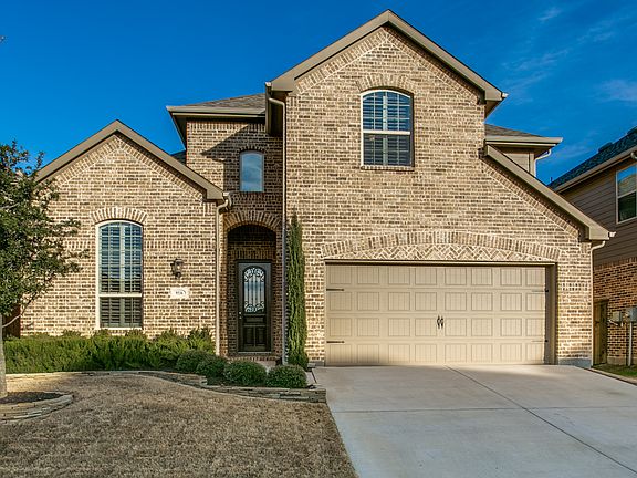 2nd image of 9536 Bewley Ct