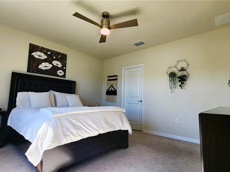 10754 Marlberry Way — Photo 17