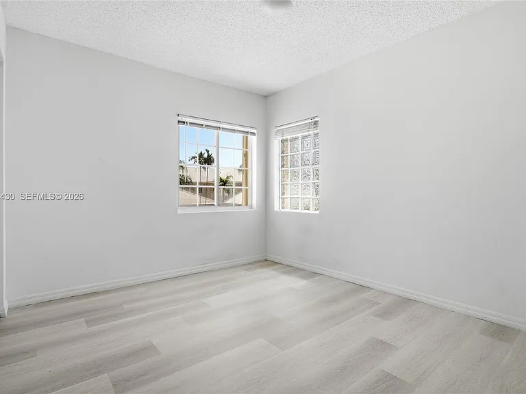 2066 Madeira Dr #2066 — Photo 28