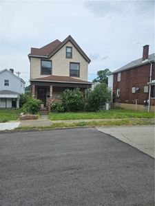 936 Vermont Ave, Glassport, PA, 15045