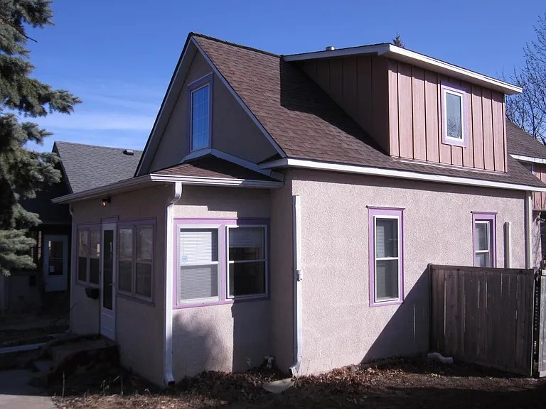 3622 Humboldt Ave N — Photo 32