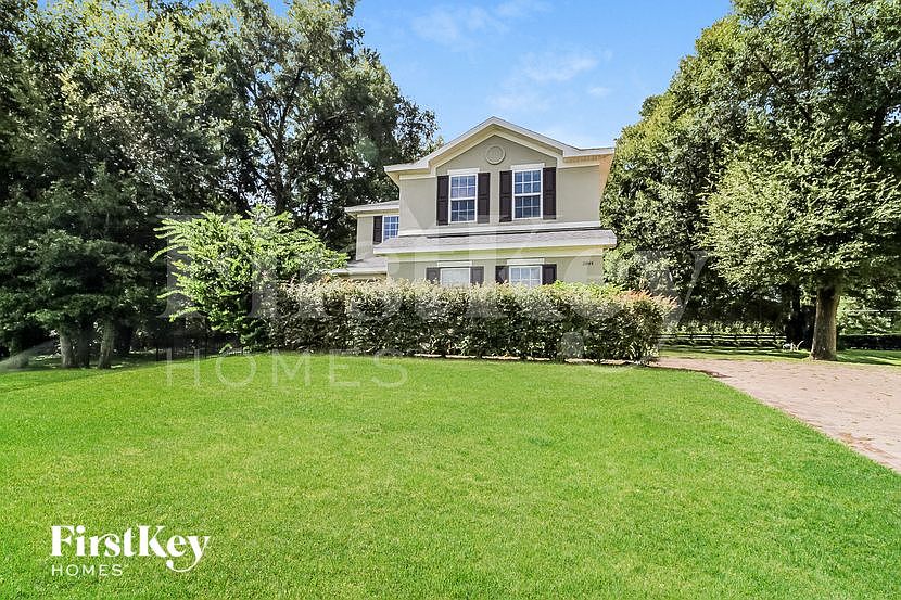 1st image of 24144 Plymouth Hollow Cir
