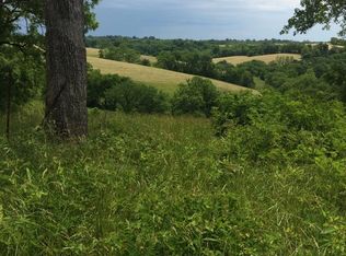 170 Hammond School Rd, Owenton, KY 40359