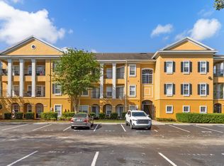 3599 Conroy Rd APT 915, Orlando, FL 32839