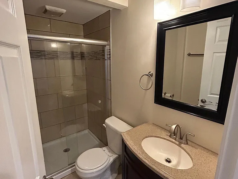 264 Union St #B — Photo 4