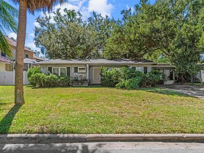 (Undisclosed Address), Tampa, FL, 33629