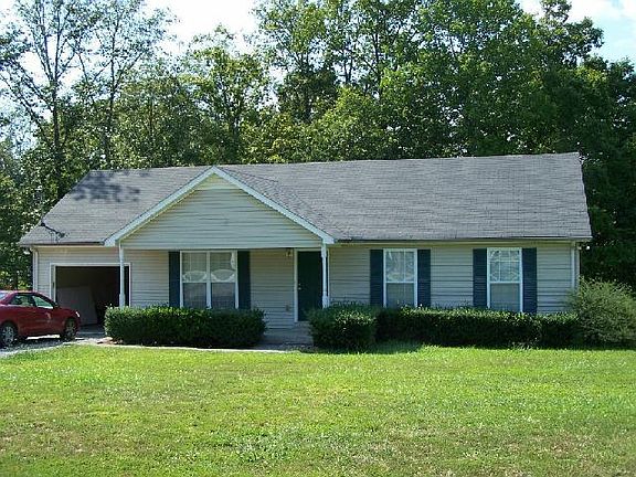 2nd image of 365 Station Dr