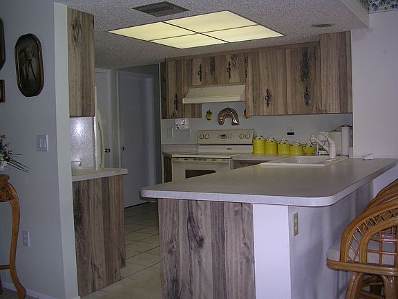 Call 800-641-5943 Ext 0125 for Automated Info...