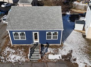149 Front St, Lincoln, RI 02865