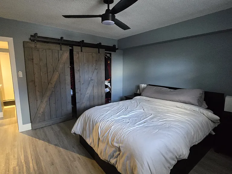 1027 Cameron Ave SW #108 — Photo 11