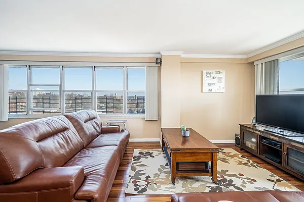 Sold by Halstead Real Estate | media 4