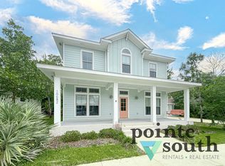 10682 Noreaster Way, Perdido Key, FL 32507