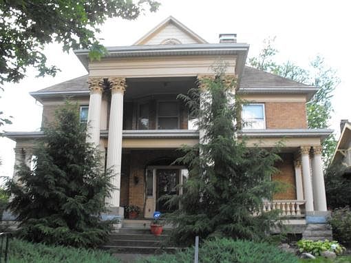 4th image of 601 Hayes Ave
