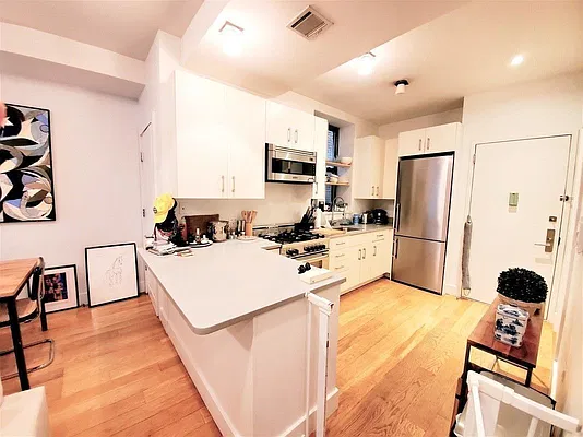 Rented by Ideal Properties Group | media 23