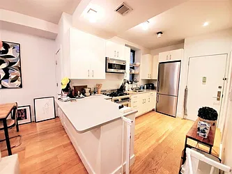 Rented by Ideal Properties Group