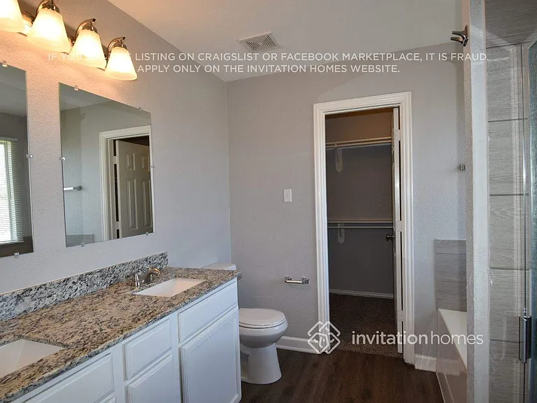 11705 Ficus Dr — Photo 10