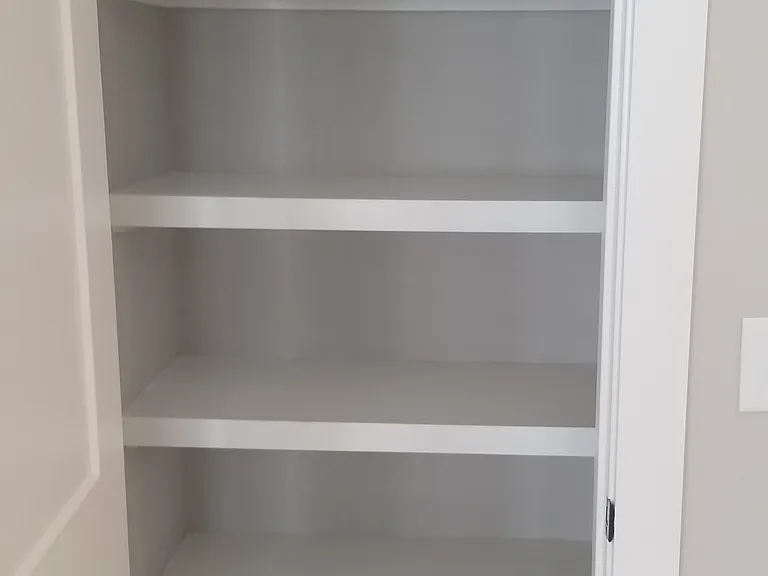 1121 Lawrence Ave #6 — Photo 12