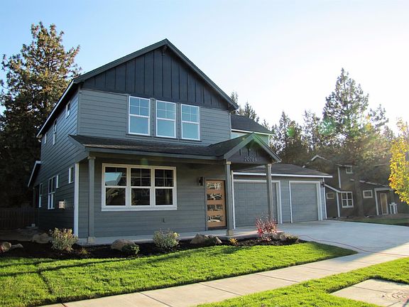 4th image of 20789 SE Shea Ct Lot 26