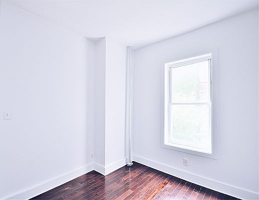 4th image of 174 W 137th St APT 6