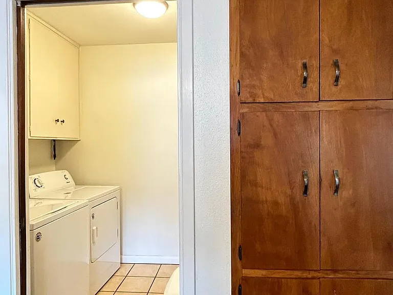 6216 Rue Marielyne St — Photo 23