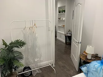 Rented by CNYC Apartments