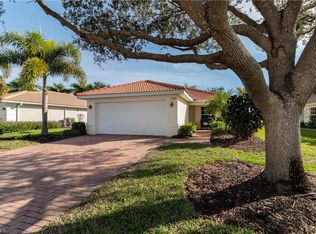19706 Villa Rosa Loop, Estero, FL 33967
