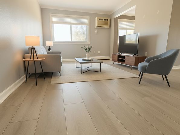 1650 10th Ave #1624-2