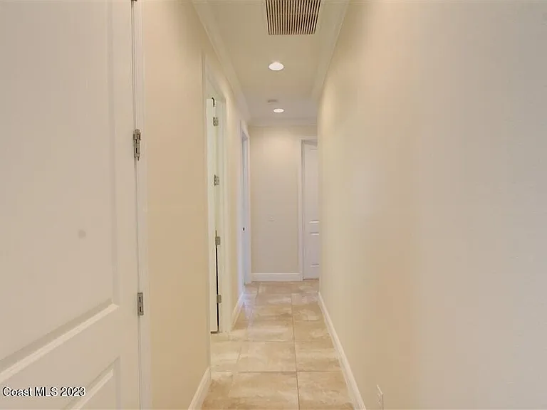 7378 Bluemink Ln — Photo 5