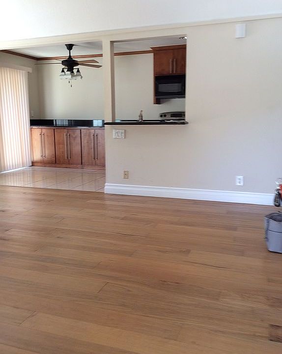 1st image of 1162 Landsburn Cir