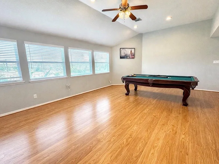 14302 Ardwell Dr — Photo 32