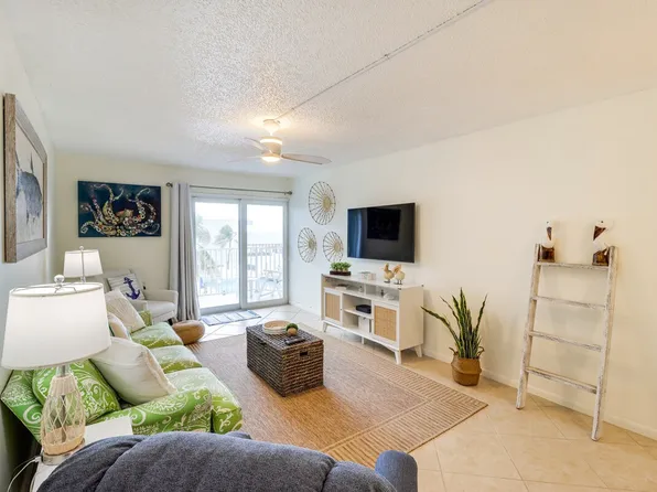201 E Ocean Dr #Id1306953p, Key Colony Beach, FL 33051
