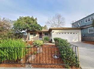 211 Parnell St, Santa Cruz, CA 95062