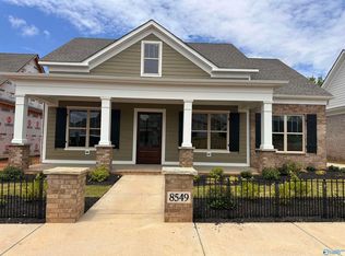 8549 Boulder Brook Rd NW, Madison, AL 35756