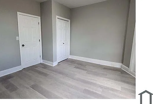 18 Eagle Ave #2 — Photo 8