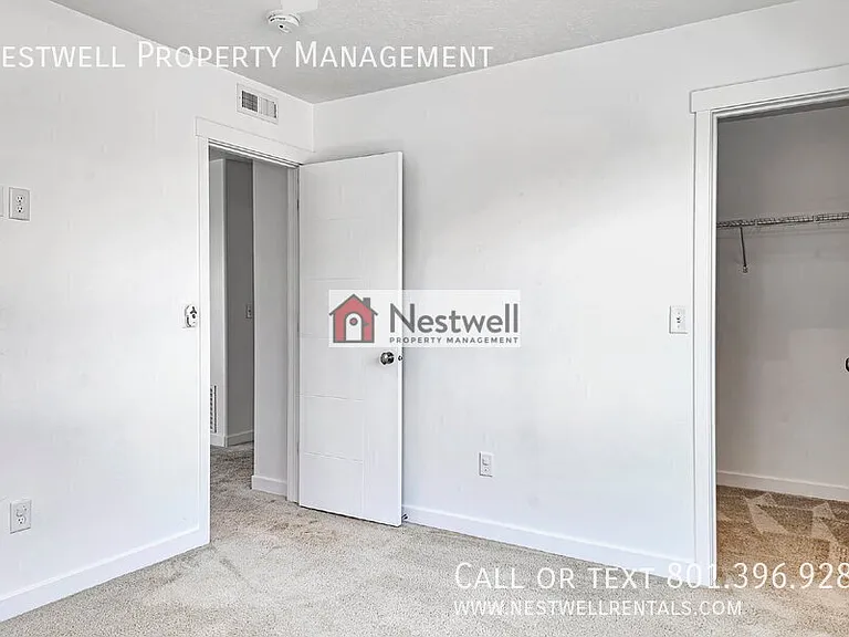 506 N 290 E — Photo 17