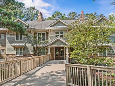 1030 Tailwater Unit F, Greensboro, GA, 30642